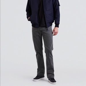 Levi’s 514 Jeans NWOT